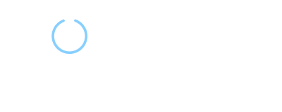 Conker Logo
